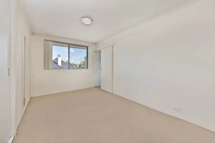 Fourth view of Homely apartment listing, 16/19 Johnston Street, Annandale NSW 2038