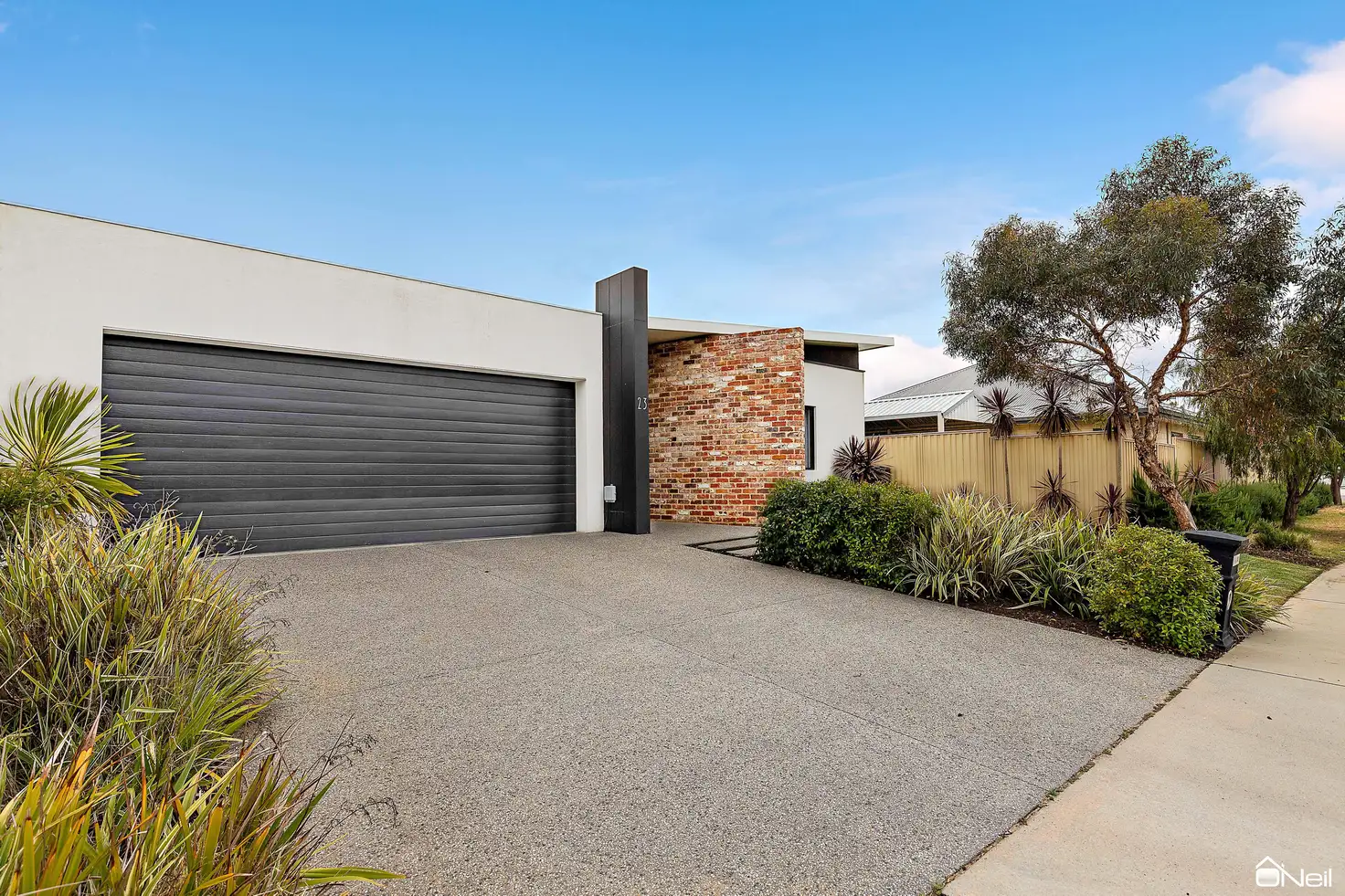 Main view of Homely house listing, 23 Wida Way, Byford WA 6122