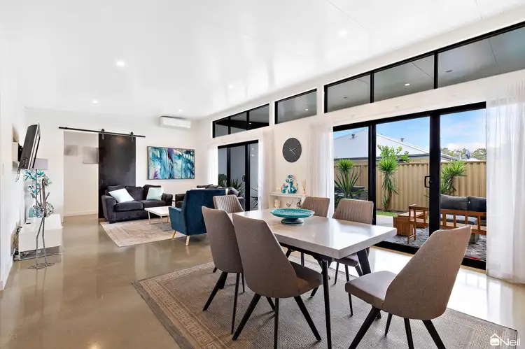 Sixth view of Homely house listing, 23 Wida Way, Byford WA 6122