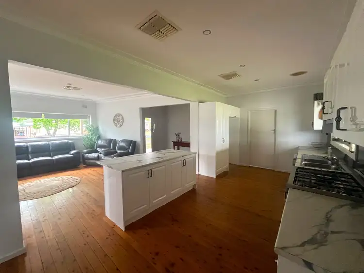 Main view of Homely house listing, 15 King St, Coonabarabran NSW 2357