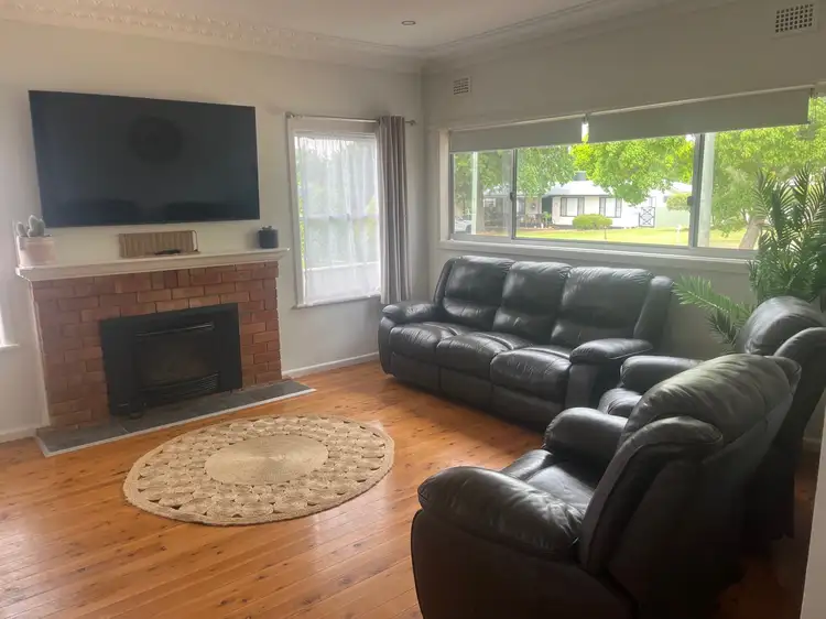 Third view of Homely house listing, 15 King St, Coonabarabran NSW 2357