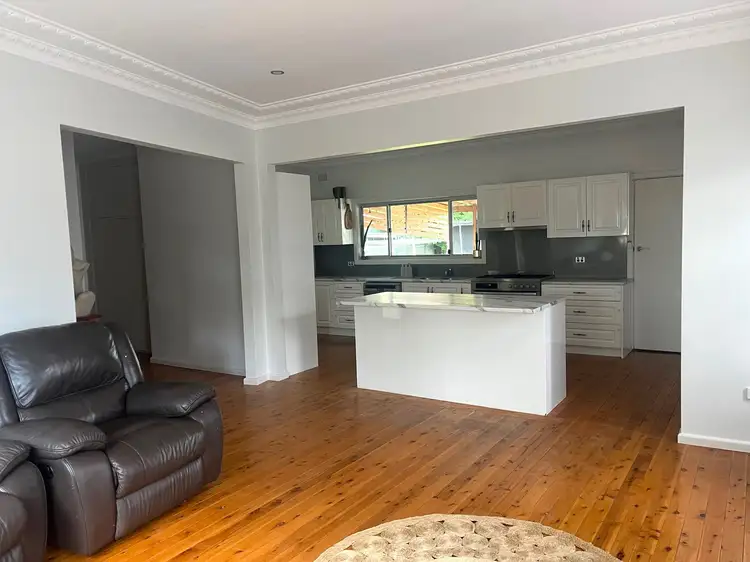 Fifth view of Homely house listing, 15 King St, Coonabarabran NSW 2357