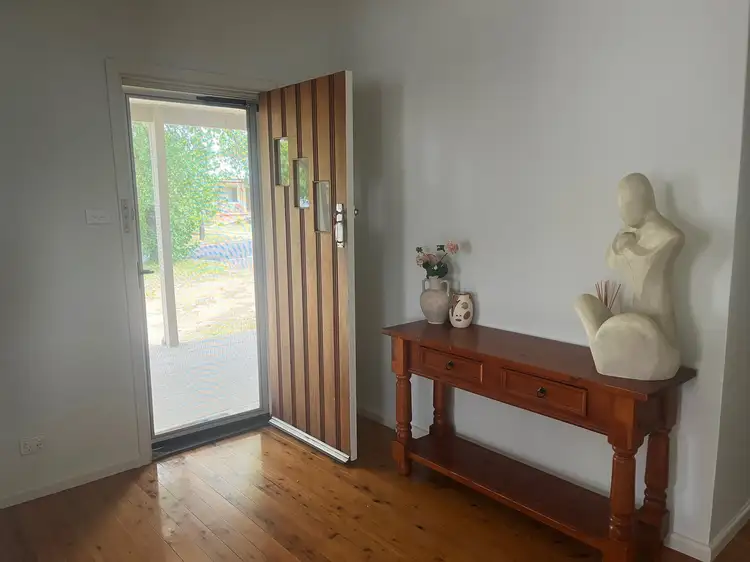 Seventh view of Homely house listing, 15 King St, Coonabarabran NSW 2357