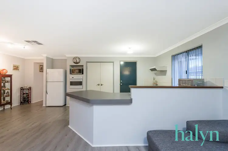 Sixth view of Homely villa listing, 4A Oats Street, Kewdale WA 6105