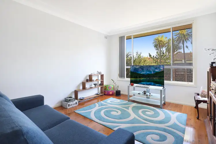 Second view of Homely villa listing, 53 Fisher Street, Oak Flats NSW 2529