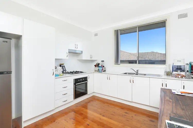 Third view of Homely villa listing, 53 Fisher Street, Oak Flats NSW 2529