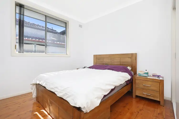 Fourth view of Homely villa listing, 53 Fisher Street, Oak Flats NSW 2529