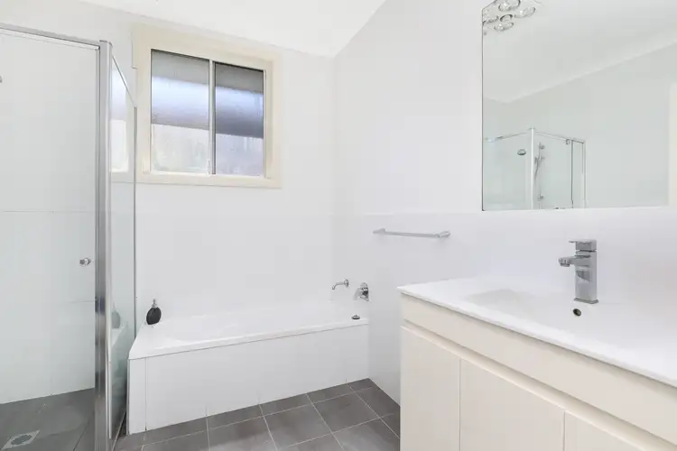 Fifth view of Homely villa listing, 53 Fisher Street, Oak Flats NSW 2529