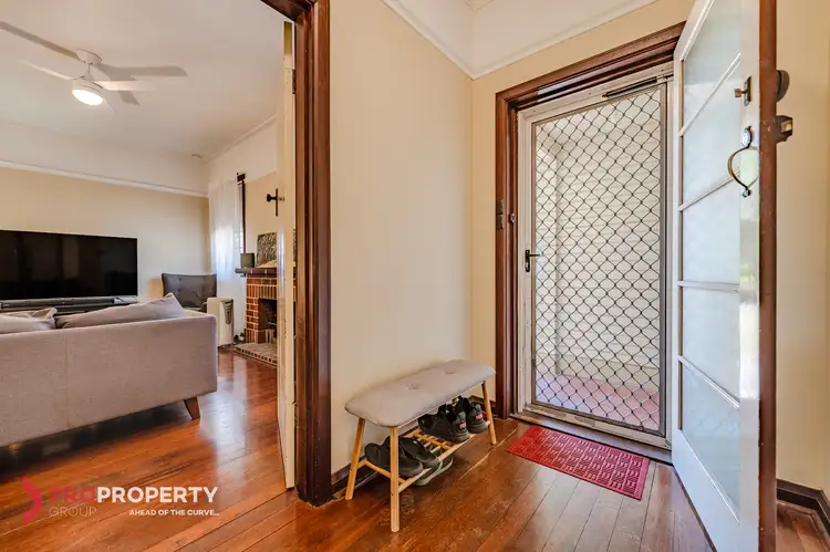 Fourth view of Homely house listing, 14 Elanora Street, Joondanna WA 6060