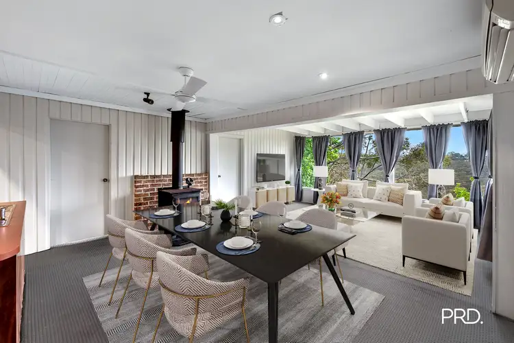 42 Terrace Falls Road, Hazelbrook NSW 2779