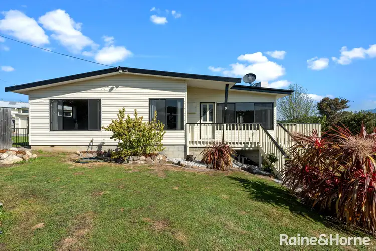 8 Saltbush Road, Risdon Vale TAS 7016