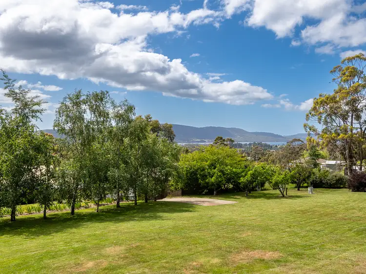 113 Sandfly Road, Margate TAS 7054
