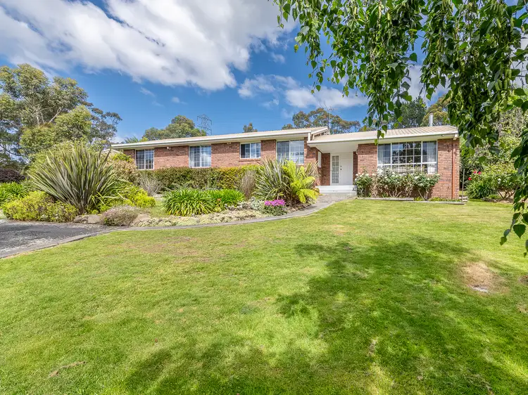 113 Sandfly Road, Margate TAS 7054