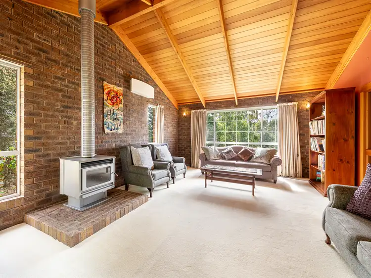 Fifth view of Homely house listing, 113 Sandfly Road, Margate TAS 7054