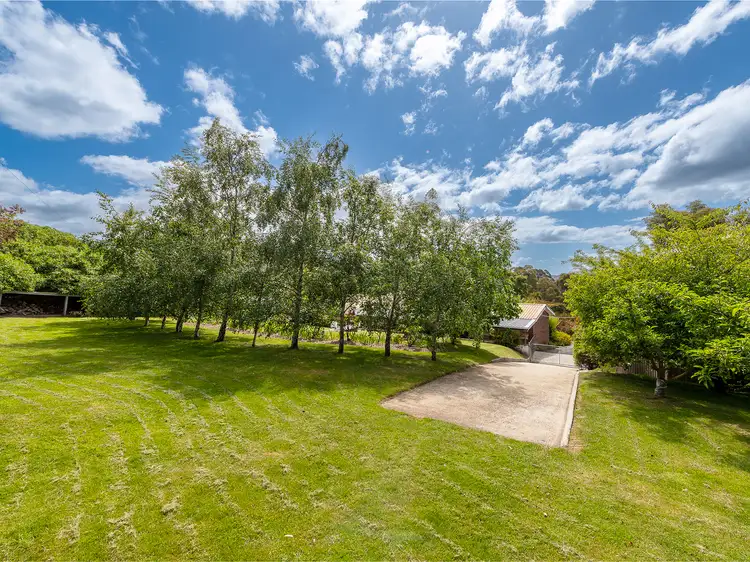 Sixth view of Homely house listing, 113 Sandfly Road, Margate TAS 7054