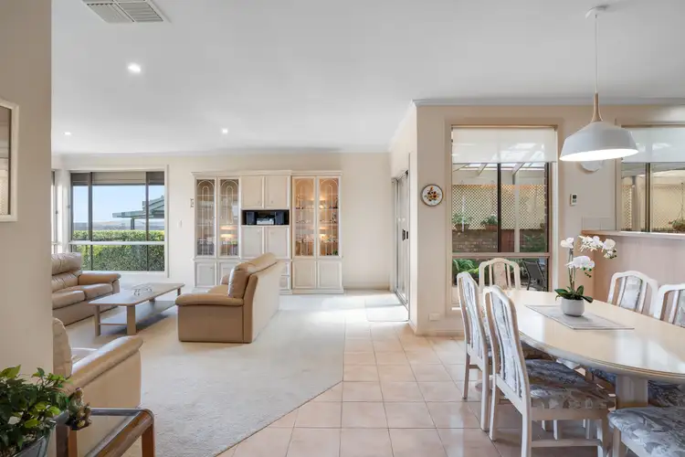 Fourth view of Homely house listing, 21 Baldwin Court, Wynn Vale SA 5127