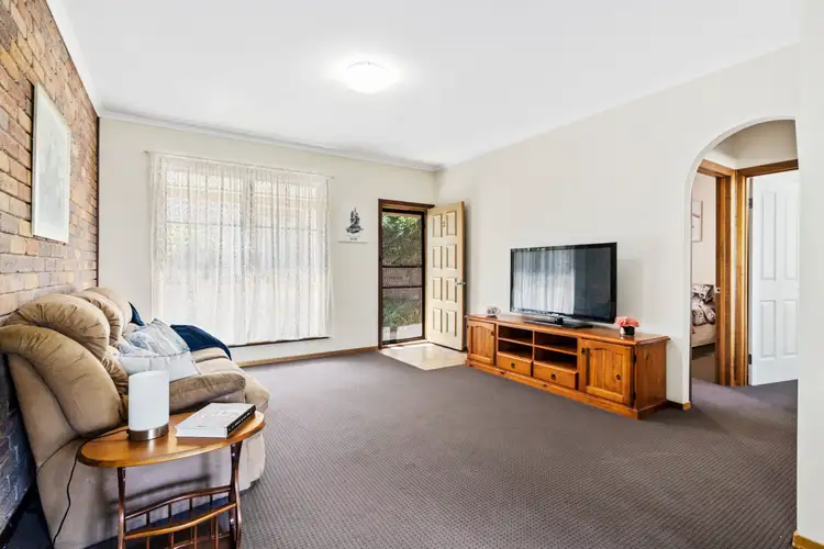 Sixth view of Homely unit listing, 2/7 Parker Avenue, Strathalbyn SA 5255