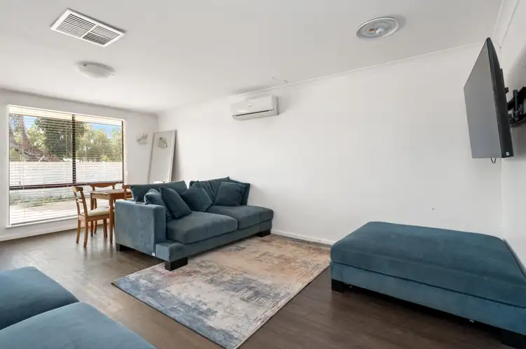 Second view of Homely house listing, 22 Salisbury Road, South Kalgoorlie WA 6430
