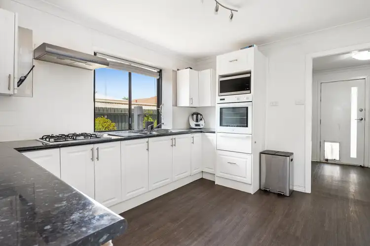 Fourth view of Homely house listing, 22 Salisbury Road, South Kalgoorlie WA 6430
