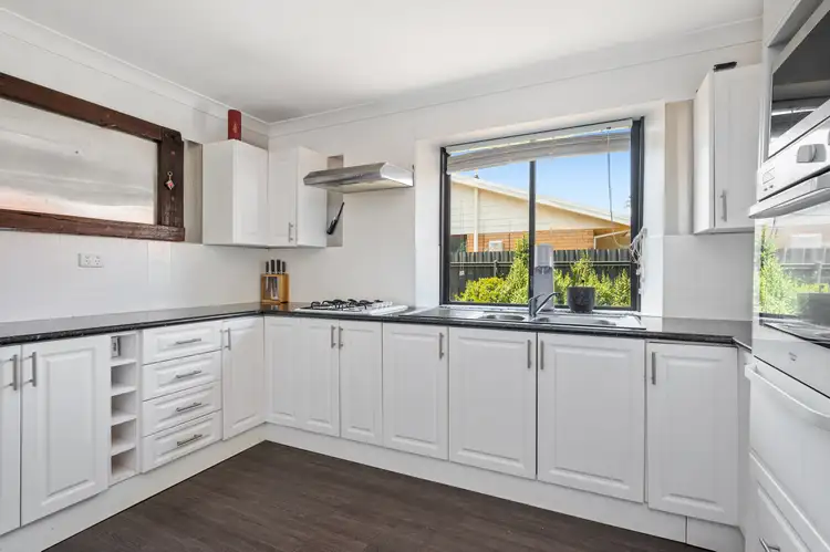 Fifth view of Homely house listing, 22 Salisbury Road, South Kalgoorlie WA 6430