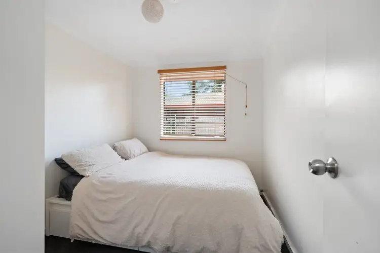 Seventh view of Homely house listing, 22 Salisbury Road, South Kalgoorlie WA 6430