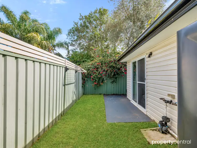 195A York Road, South Penrith NSW 2750