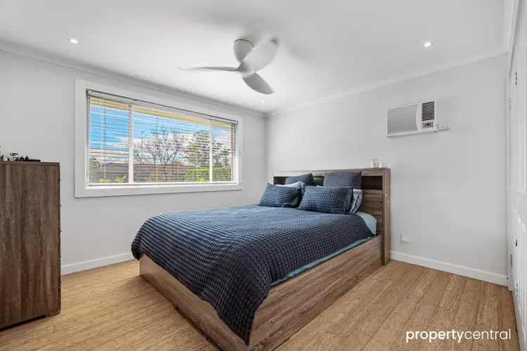 Fourth view of Homely house listing, 195A York Road, South Penrith NSW 2750