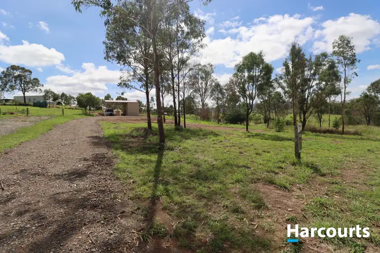 Fourth view of Homely land listing, 35 Queen Street, Dallarnil QLD 4621