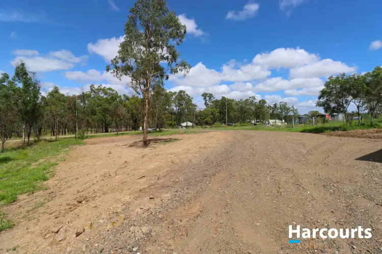 Seventh view of Homely land listing, 35 Queen Street, Dallarnil QLD 4621