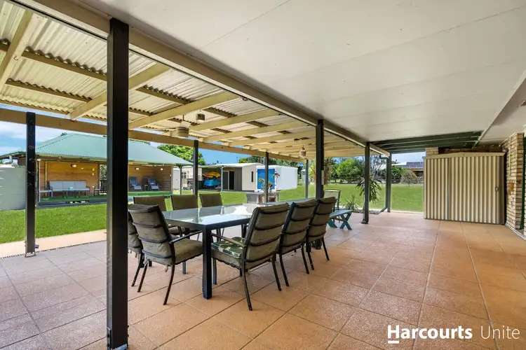 Second view of Homely house listing, 30-32 Captain Whish Avenue, Morayfield QLD 4506