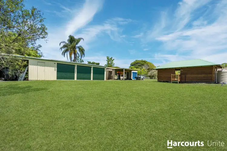 Third view of Homely house listing, 30-32 Captain Whish Avenue, Morayfield QLD 4506