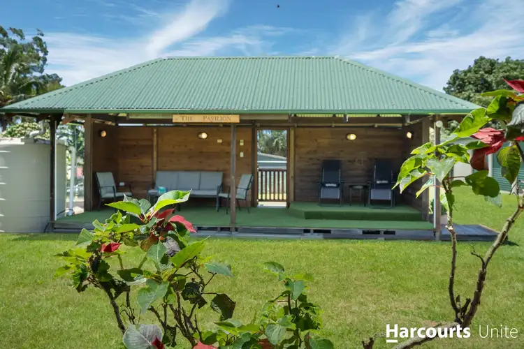 Fourth view of Homely house listing, 30-32 Captain Whish Avenue, Morayfield QLD 4506