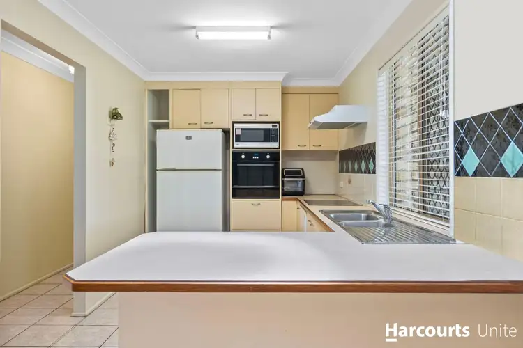 Fifth view of Homely house listing, 30-32 Captain Whish Avenue, Morayfield QLD 4506