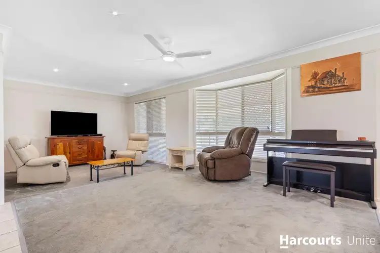 Sixth view of Homely house listing, 30-32 Captain Whish Avenue, Morayfield QLD 4506