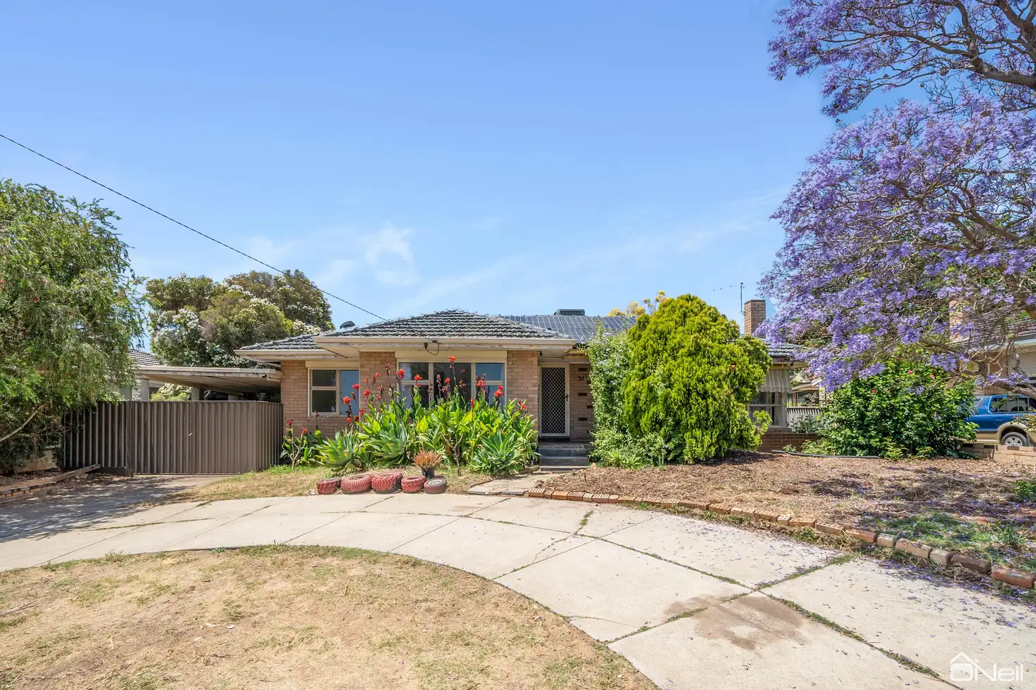 Main view of Homely house listing, 3170 Albany Highway, Mount Nasura WA 6112