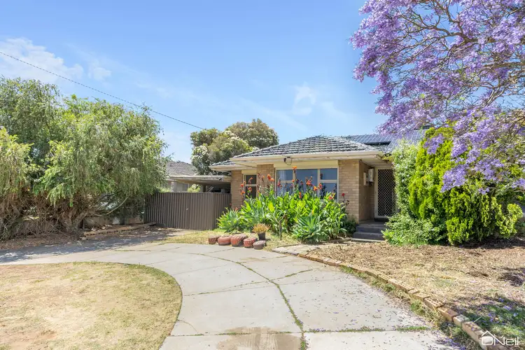 Second view of Homely house listing, 3170 Albany Highway, Mount Nasura WA 6112