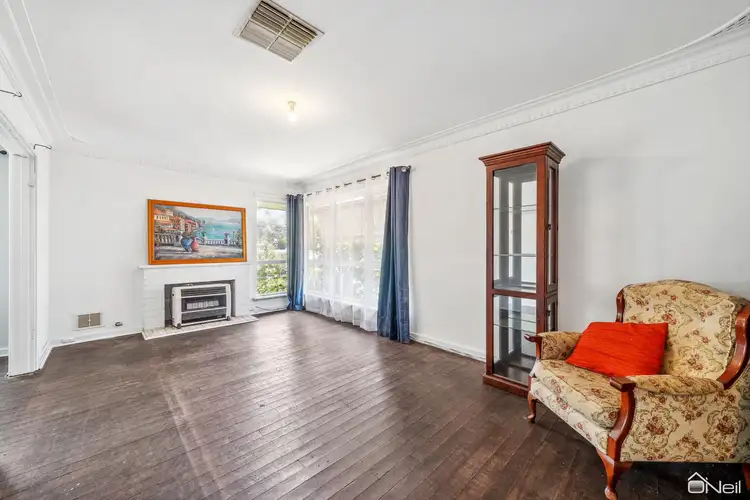 Fourth view of Homely house listing, 3170 Albany Highway, Mount Nasura WA 6112