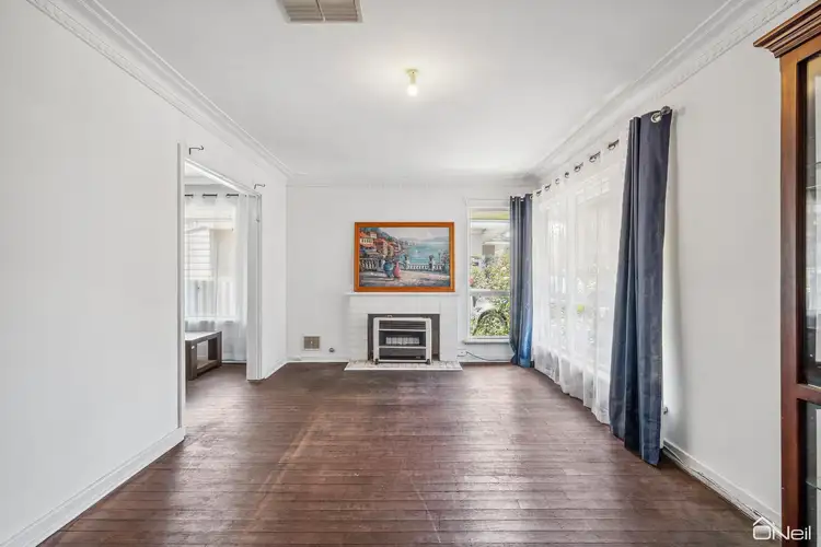 Fifth view of Homely house listing, 3170 Albany Highway, Mount Nasura WA 6112
