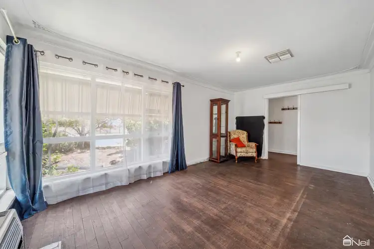 Sixth view of Homely house listing, 3170 Albany Highway, Mount Nasura WA 6112