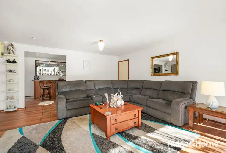 Sixth view of Homely house listing, 6 Gillespies Lane, Ballan VIC 3342