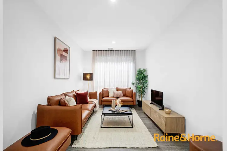 Fourth view of Homely house listing, 17 Barrett Road, Maddingley VIC 3340