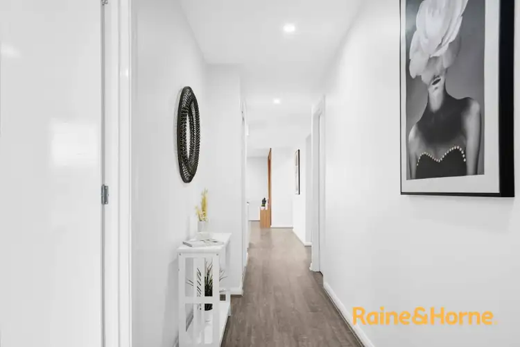 Fifth view of Homely house listing, 17 Barrett Road, Maddingley VIC 3340