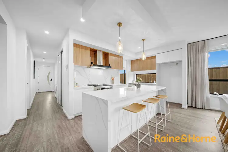 Sixth view of Homely house listing, 17 Barrett Road, Maddingley VIC 3340