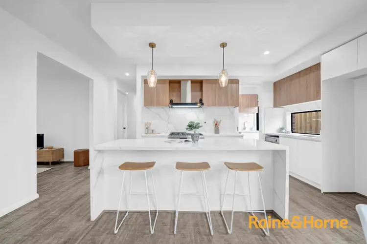 Seventh view of Homely house listing, 17 Barrett Road, Maddingley VIC 3340