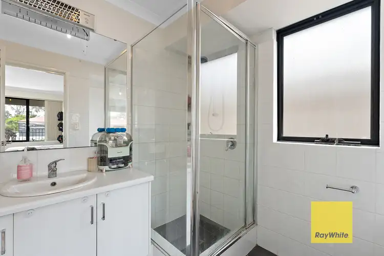 Sixth view of Homely house listing, 67 Murdoch Road, Thornlie WA 6108