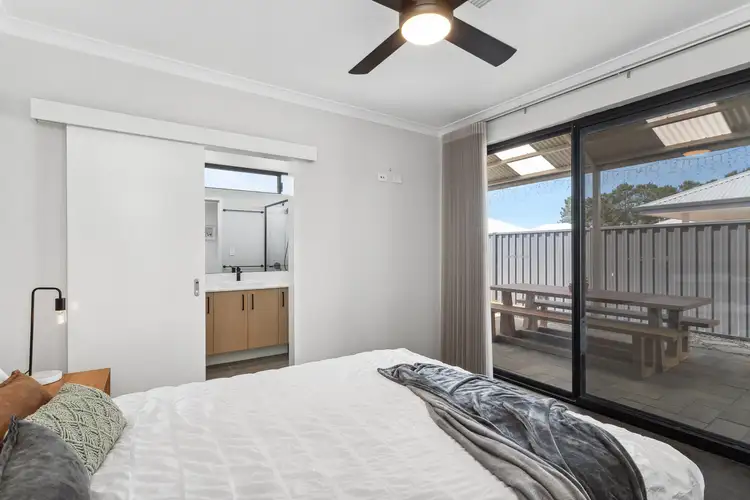 Seventh view of Homely house listing, 56 Grover Way, Ellenbrook WA 6069