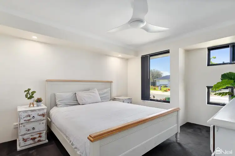 Fifth view of Homely house listing, 4 Copper Road, Byford WA 6122