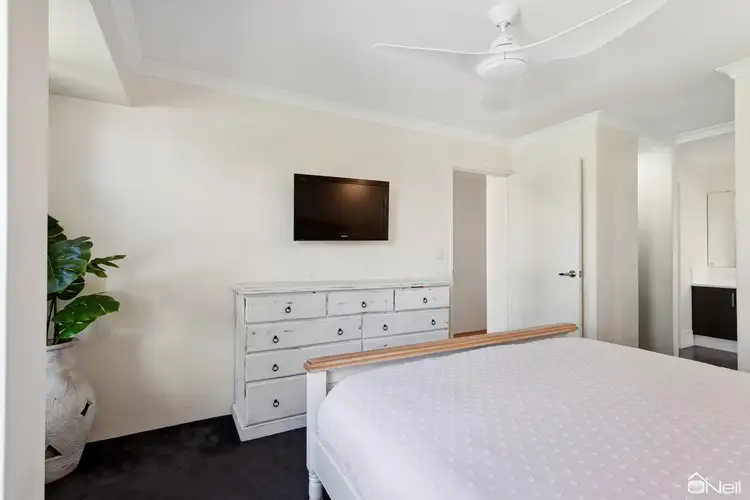Sixth view of Homely house listing, 4 Copper Road, Byford WA 6122