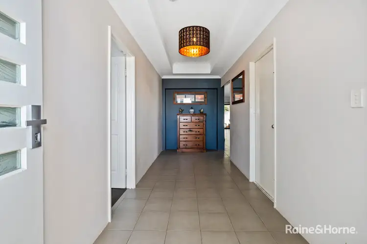 Second view of Homely house listing, 6 Heritage Lane, Pinjarra WA 6208