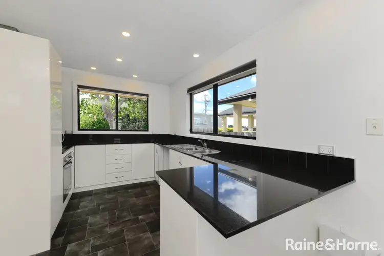 Second view of Homely unit listing, 2/35 Parsonage Place, Sorell TAS 7172